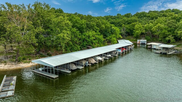 33925 S Coves Dr, Afton, OK 74331 - photo 35