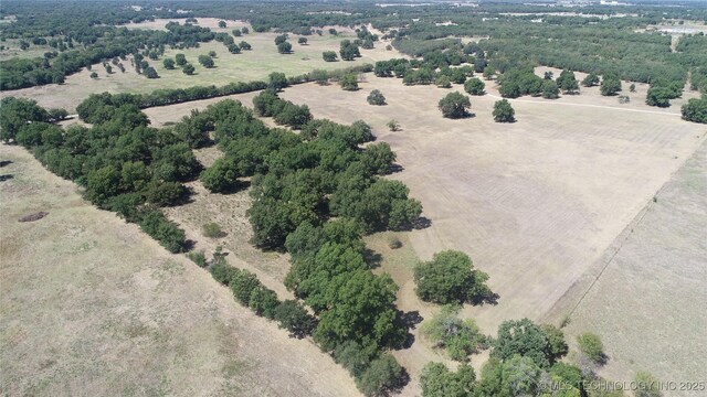 1435 Texaco, Wilson, OK 73463