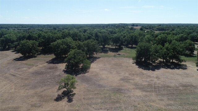 1435 Texaco, Wilson, OK 73463