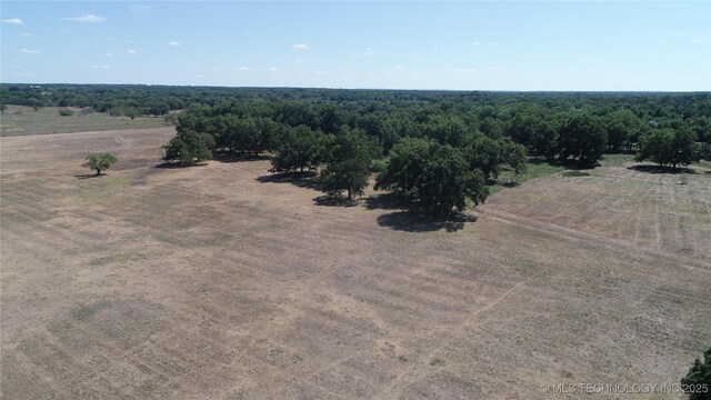1435 Texaco, Wilson, OK 73463