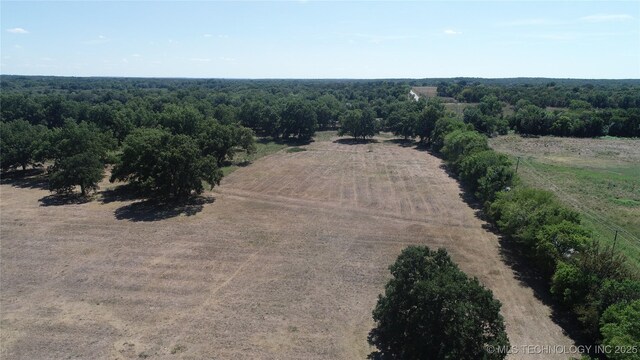 1435 Texaco, Wilson, OK 73463