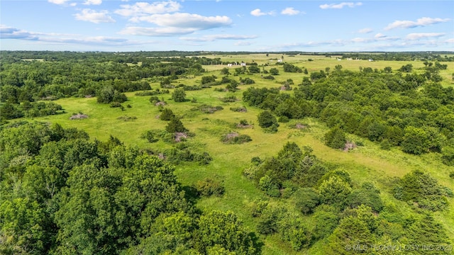 0 E 800th Rd, Cushing, OK 74023 - photo 6