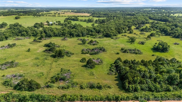 0 E 800th Rd, Cushing, OK 74023 - photo 11