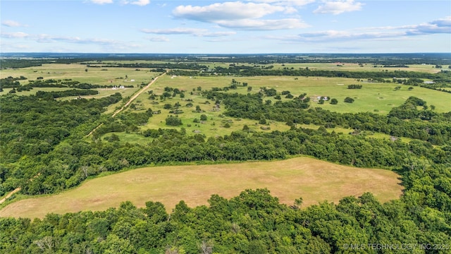 0 E 800th Rd, Cushing, OK 74023 - photo 4