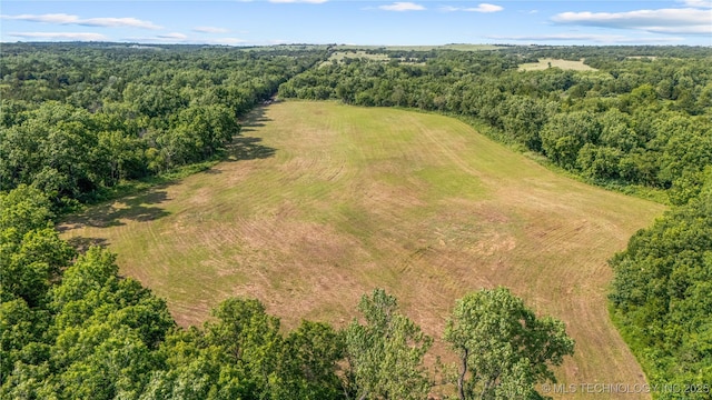 0 E 800th Rd, Cushing, OK 74023 - photo 5
