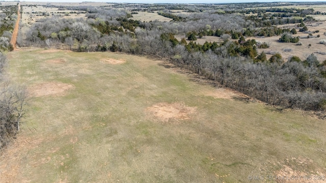 E 800, Cushing, OK 74023 - photo 9
