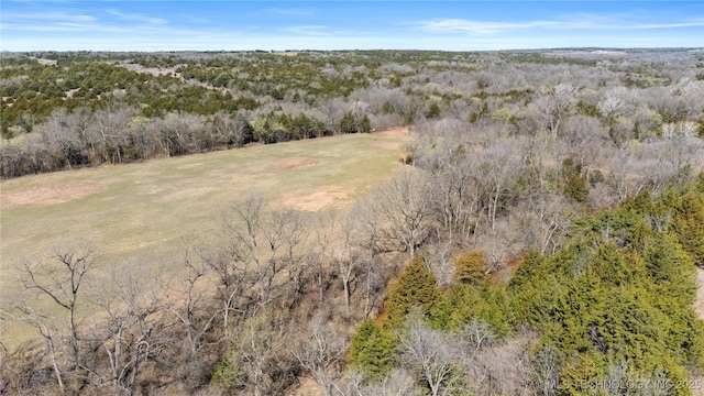 E 800, Cushing, OK 74023 - photo 10