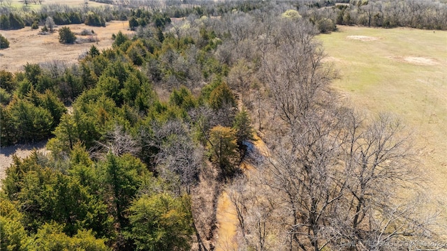 E 800, Cushing, OK 74023 - photo 11