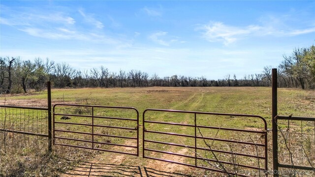 E 800, Cushing, OK 74023 - photo 12