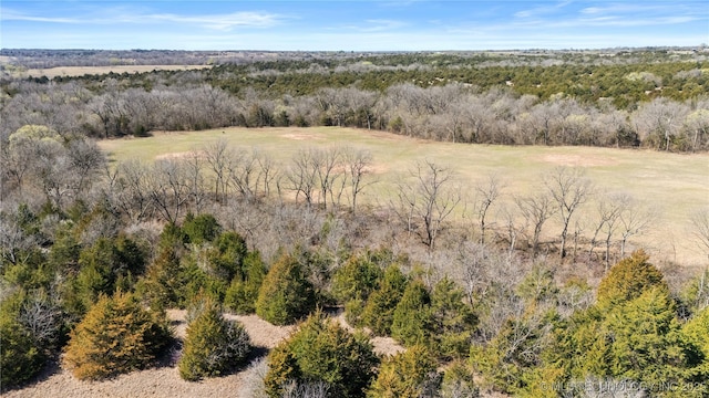 E 800, Cushing, OK 74023 - photo 13