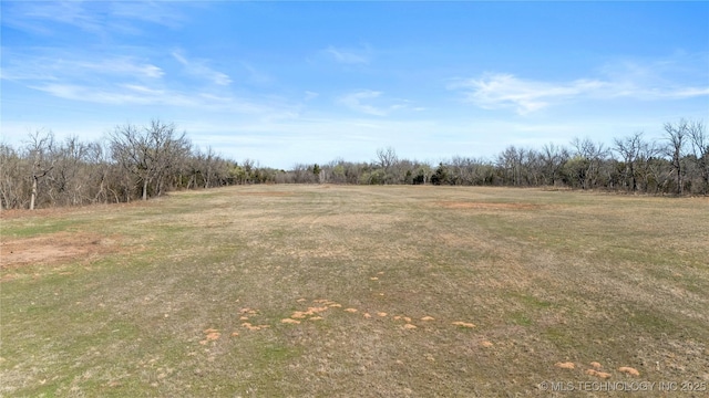 E 800, Cushing, OK 74023 - photo 14