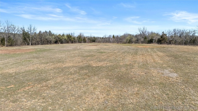 E 800, Cushing, OK 74023 - photo 15