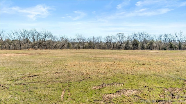 E 800, Cushing, OK 74023 - photo 16