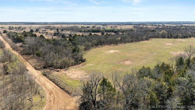 E 800, Cushing, OK 74023 - photo 17