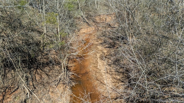 E 800, Cushing, OK 74023 - photo 18