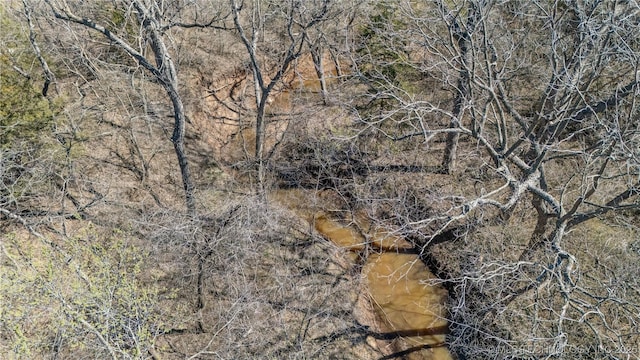 E 800, Cushing, OK 74023 - photo 19