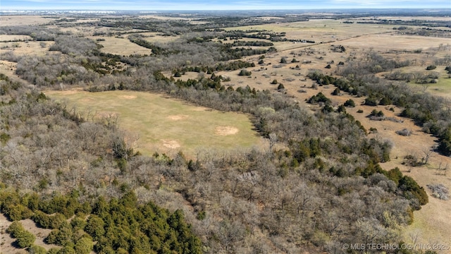 E 800, Cushing, OK 74023 - photo 20