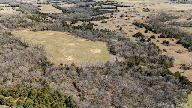 E 800, Cushing, OK 74023 - photo 21