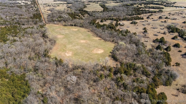 E 800, Cushing, OK 74023 - photo 22