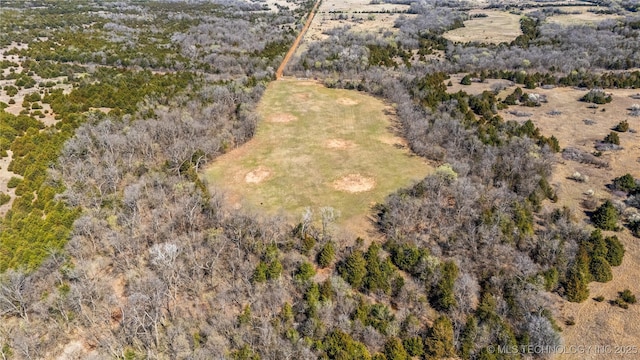 E 800, Cushing, OK 74023 - photo 23