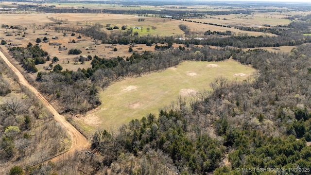 E 800, Cushing, OK 74023 - photo 24