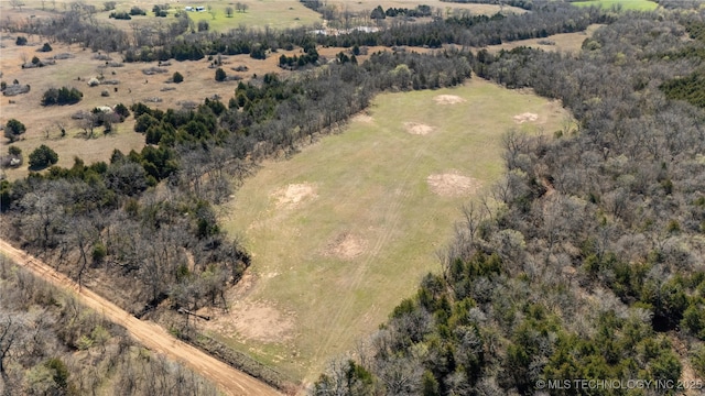 E 800, Cushing, OK 74023 - photo 25