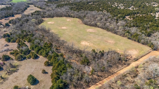 E 800, Cushing, OK 74023 - photo 26