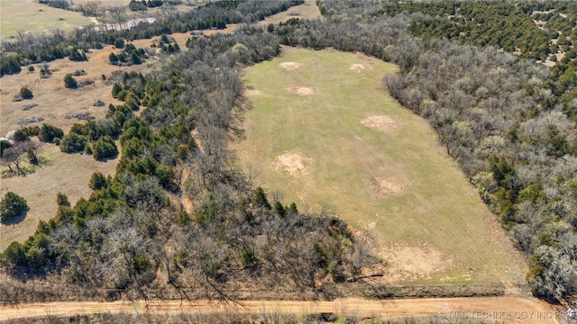 E 800, Cushing, OK 74023 - photo 27