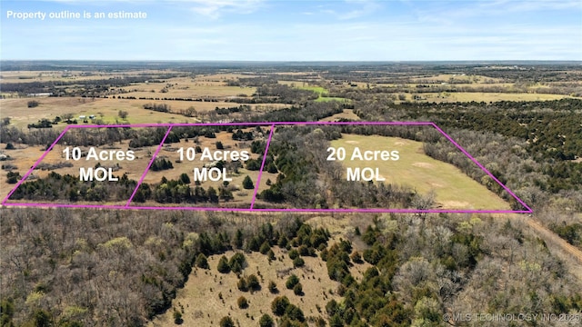 E 800, Cushing, OK 74023 - photo 28