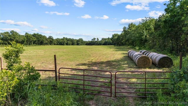 E 800, Cushing, OK 74023 - photo 7
