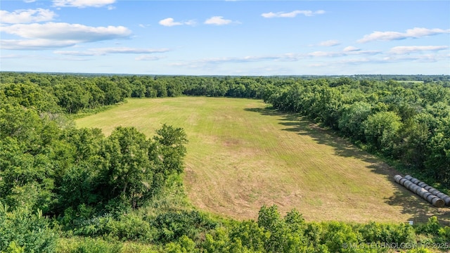 E 800, Cushing, OK 74023 - photo 8