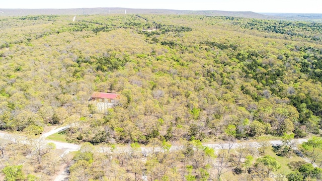 14 Larry Dr, Crowder, OK 74501 - photo 2