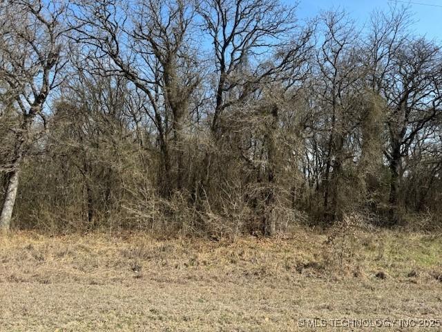Arrowhead, Burneyville, OK 73430