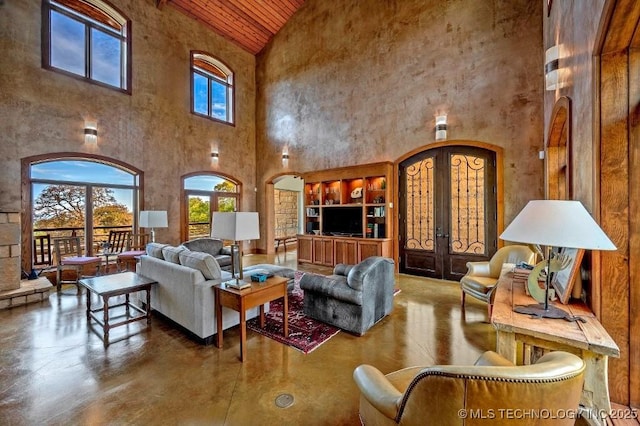 5094 Tower Dr, Kingston, OK 73439 - photo 5