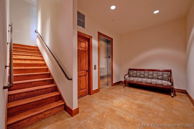 5094 Tower Dr, Kingston, OK 73439 - photo 23