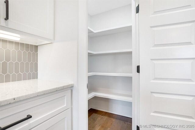 23192 E 106th St S, Broken Arrow, OK 74014 - view of storage area