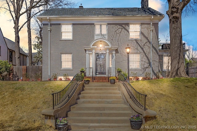 1331 E 26th St, Tulsa, OK 74114 - photo 92