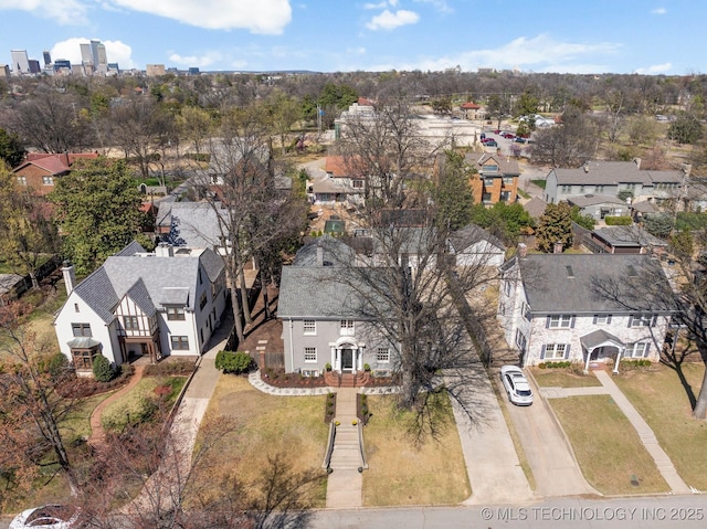 1331 E 26th St, Tulsa, OK 74114 - photo 86