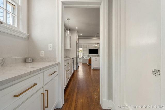 1331 E 26th St, Tulsa, OK 74114 - photo 19