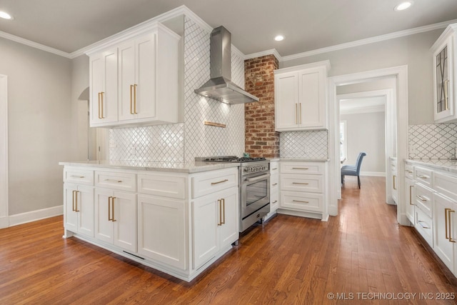 1331 E 26th St, Tulsa, OK 74114 - photo 22