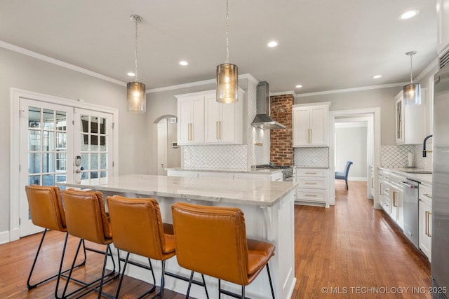 1331 E 26th St, Tulsa, OK 74114 - photo 23