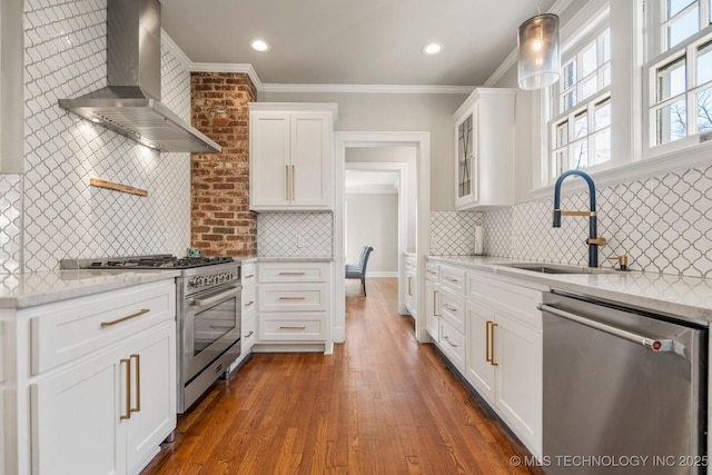 1331 E 26th St, Tulsa, OK 74114 - photo 20