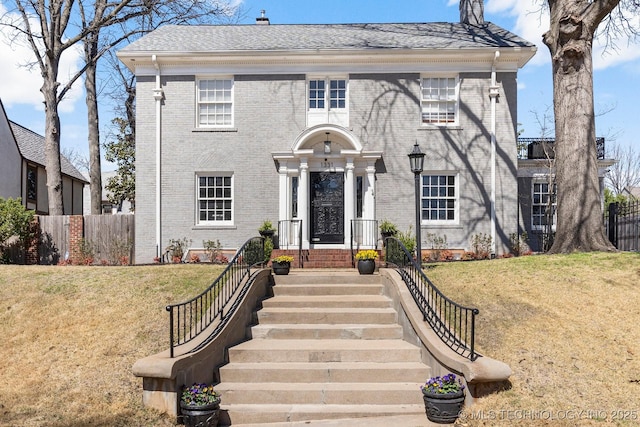 1331 E 26th St, Tulsa, OK 74114 - photo 1