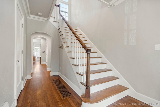 1331 E 26th St, Tulsa, OK 74114 - photo 40