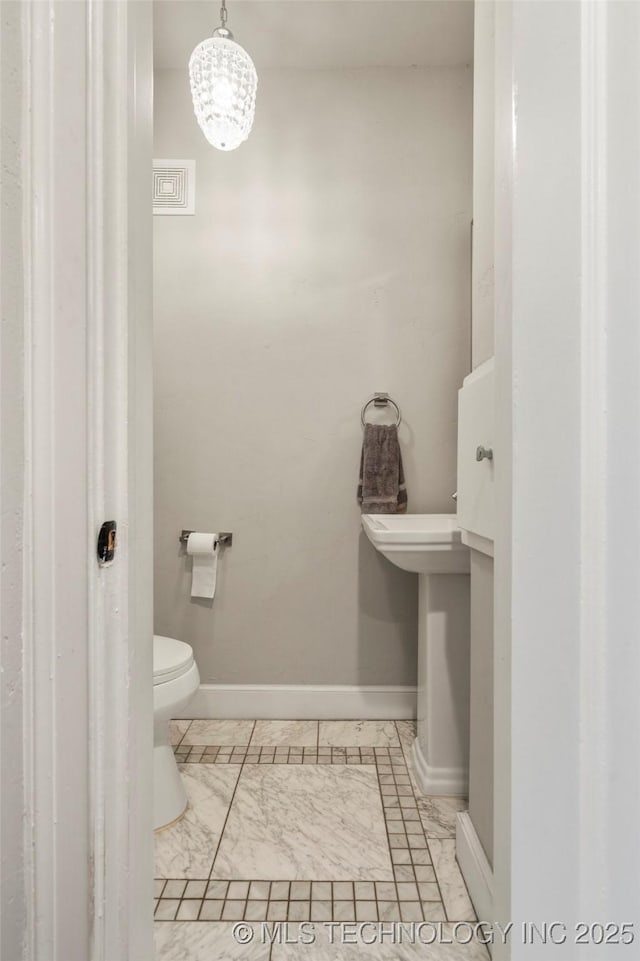 1331 E 26th St, Tulsa, OK 74114 - photo 30