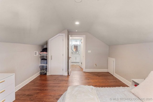 1331 E 26th St, Tulsa, OK 74114 - photo 52