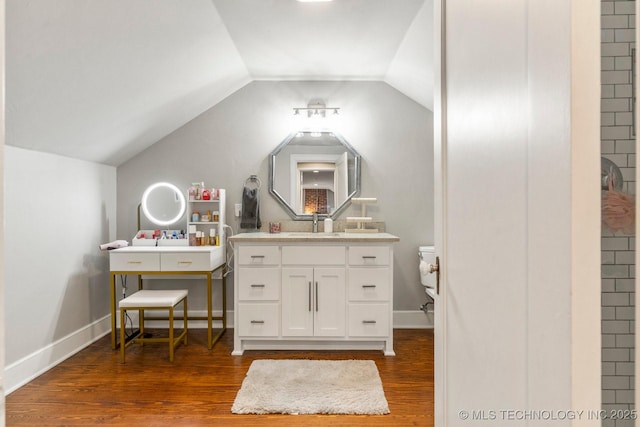 1331 E 26th St, Tulsa, OK 74114 - photo 53