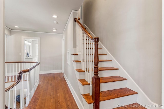 1331 E 26th St, Tulsa, OK 74114 - photo 50