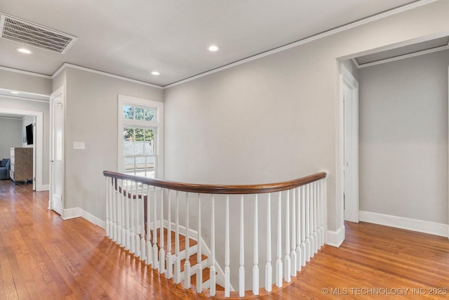 1331 E 26th St, Tulsa, OK 74114 - photo 57
