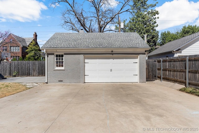 1331 E 26th St, Tulsa, OK 74114 - photo 77